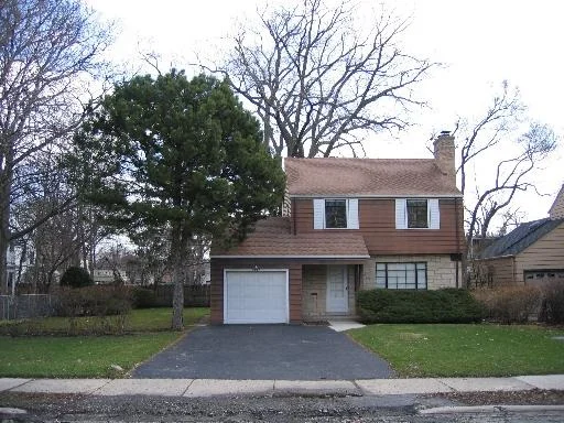 Unit for sale at 9243 CRAWFORD Avenue, EVANSTON, IL 60203