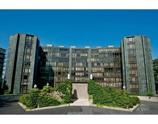 Unit for sale at 1420 Sheridan Road, WILMETTE, IL 60091