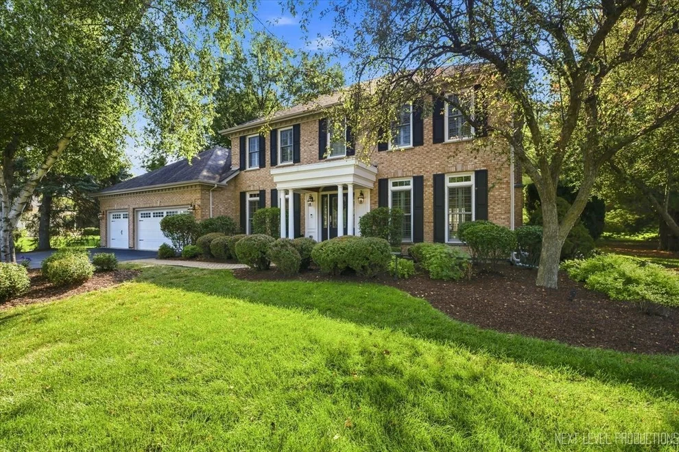 Unit for sale at 4N101 Arbor Creek Road, St. Charles, IL 60175