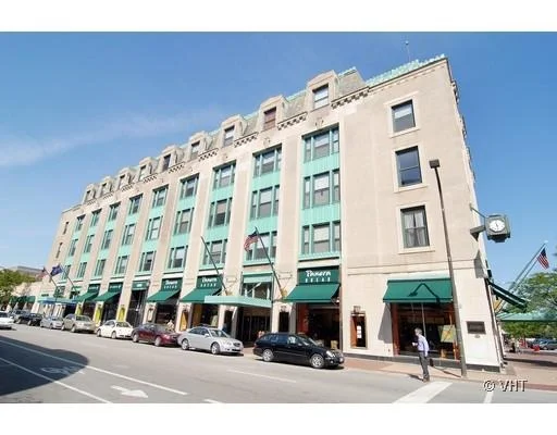 Unit for sale at 807 Church Street, EVANSTON, IL 60201