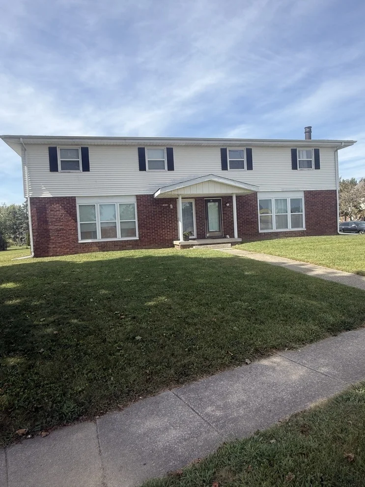 Unit for sale at 201 S Towanda Avenue, Normal, IL 61761