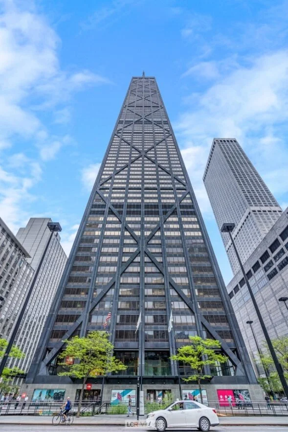 Unit for sale at 175 E Delaware Place, Chicago, IL 60611