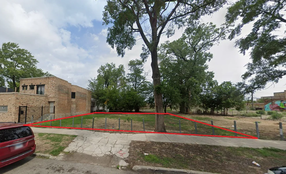 Unit for sale at 3352 W Carroll Avenue, Chicago, IL 60624