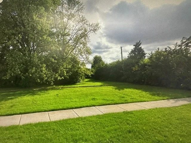 Unit for sale at 429 W Army Trail Road, Addison, IL 60101