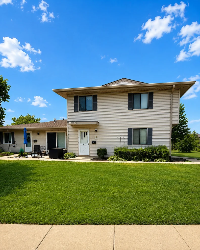 Unit for sale at 1019 Tobey Court, Schaumburg, IL 60194