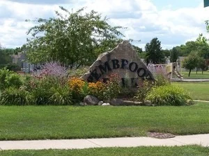 Unit for sale at 1404 WALTER Way, Ottawa, IL 61350
