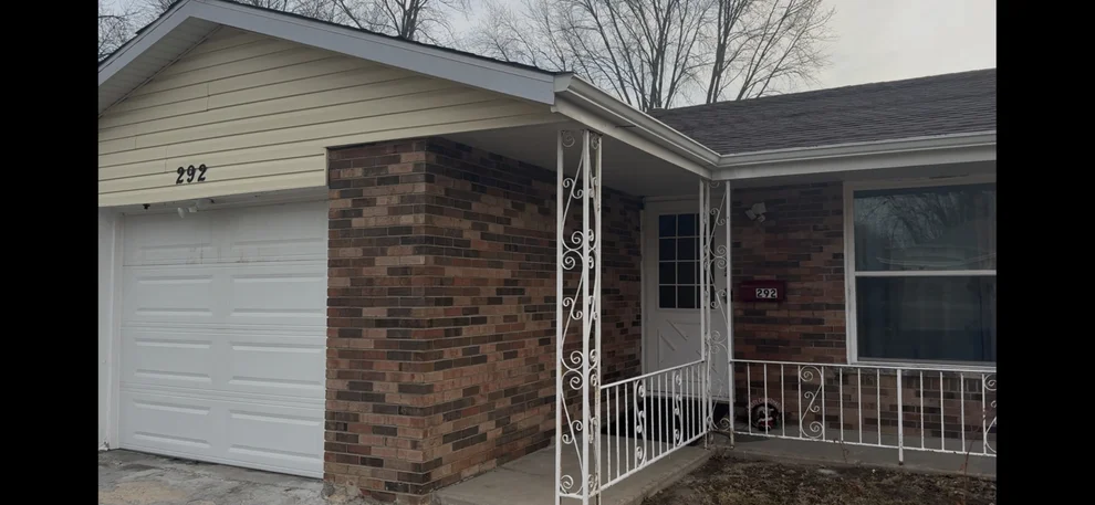 Unit for sale at 292 Ashley Drive, Bourbonnais, IL 60914