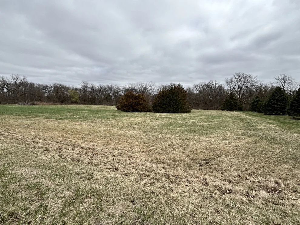 Unit for sale at 3618 E 1759th Road, Ottawa, IL 61350