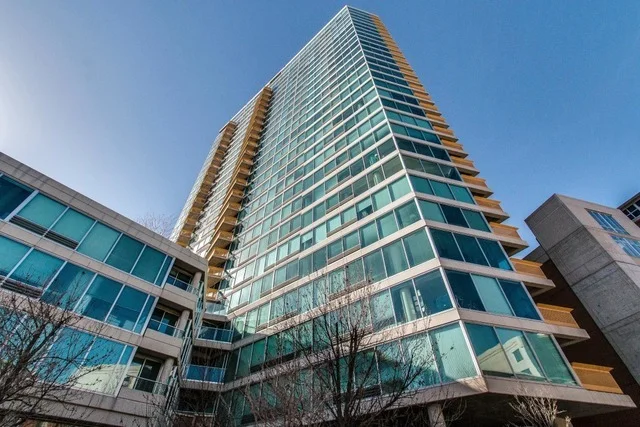 Unit for sale at 1720 MAPLE Avenue, EVANSTON, IL 60201