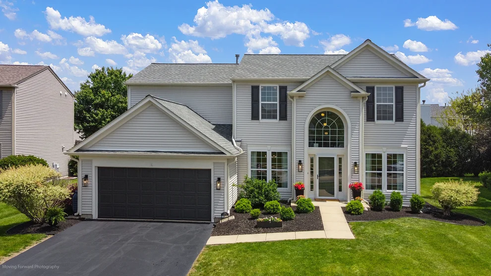 Unit for sale at 234 Carolina Street, Bolingbrook, IL 60490