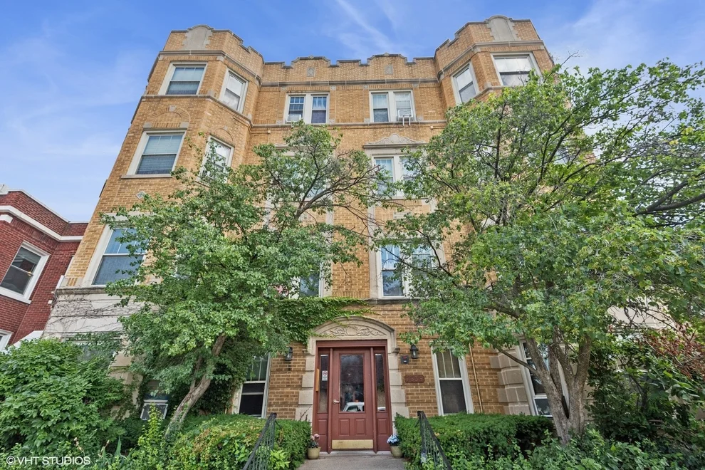 Unit for sale at 7639 Jackson Boulevard, Forest Park, IL 60130