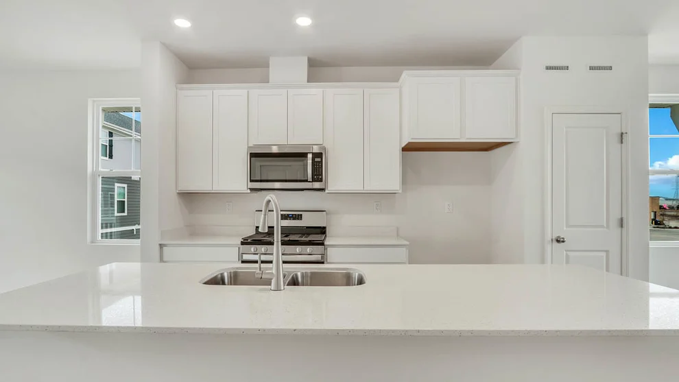 Unit for sale at 2036 Yellowstone Boulevard, Mundelein, IL 60060