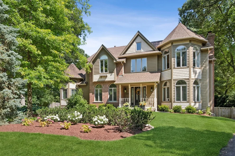 Unit for sale at 329 Royce Woods Court, Naperville, IL 60565