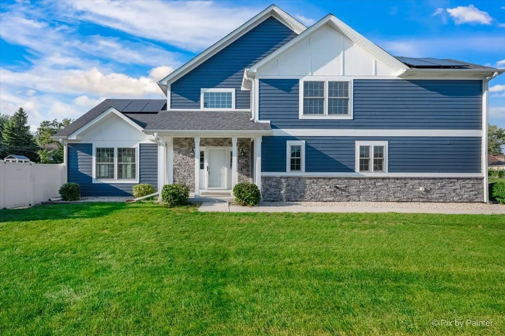 Unit for sale at 400 Spruce Avenue, Bensenville, IL 60106
