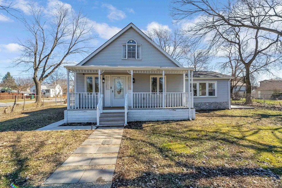 Unit for sale at 8103 Long Avenue, Burbank, IL 60459