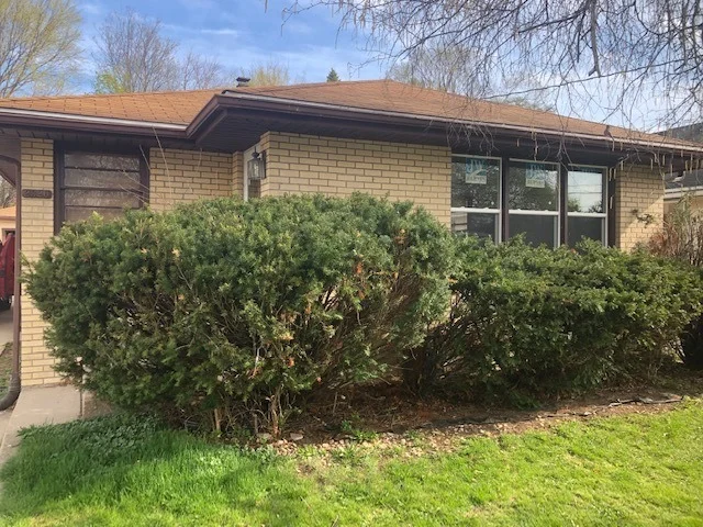Unit for sale at 2320 13th Avenue, Rockford, IL 61104