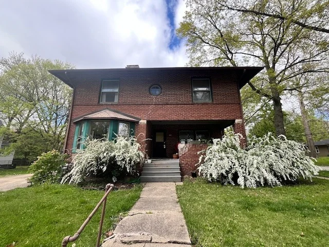 Unit for sale at 702 W High Street, Urbana, IL 61801