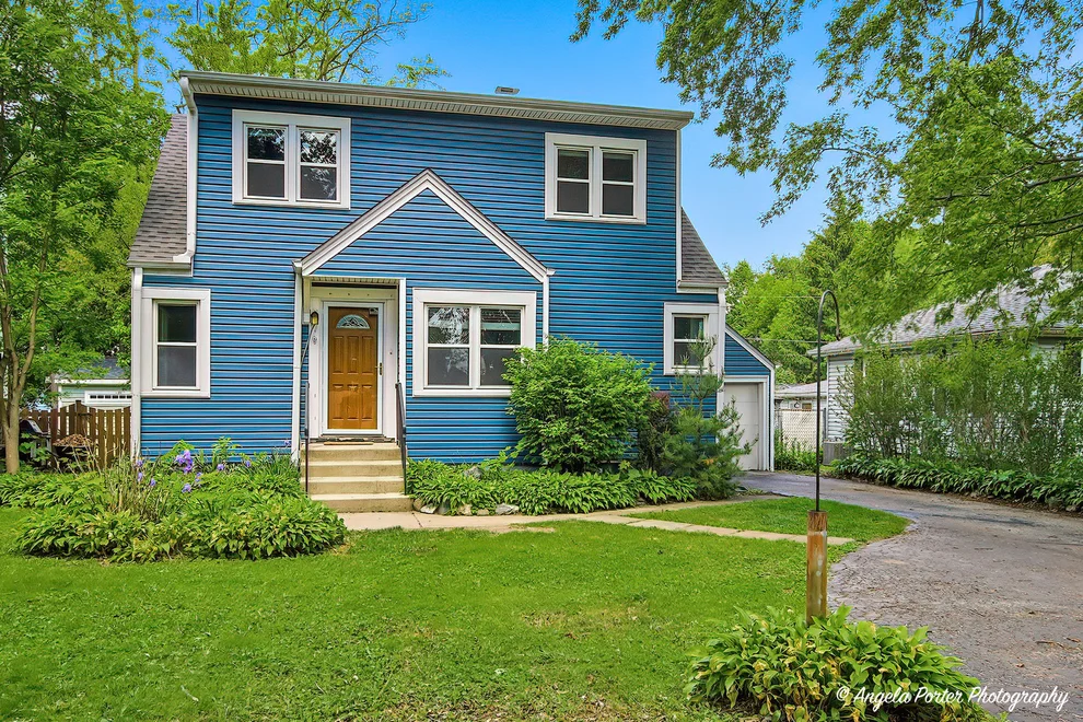 Unit for sale at 2618 Kashmiri Avenue, McHenry, IL 60050