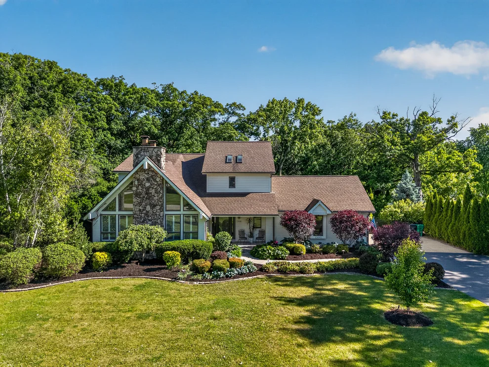 Unit for sale at 15641 W Stately Oaks Drive, Homer Glen, IL 60491