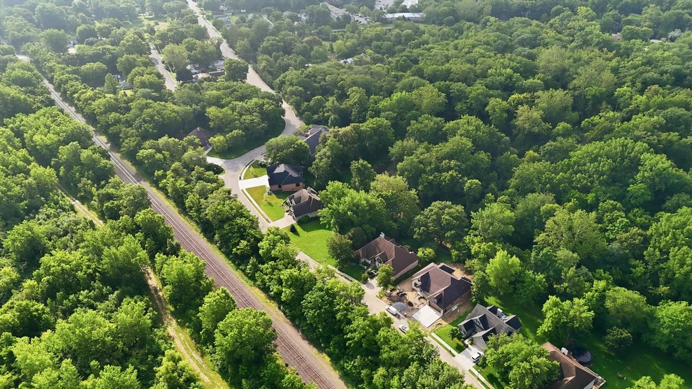 Unit for sale at 1277 Fremont Avenue, Morris, IL 60450