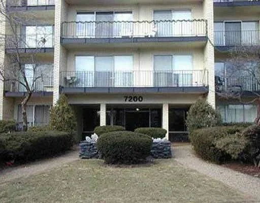 Unit for sale at 7200 N RIDGE, CHICAGO, IL 60645