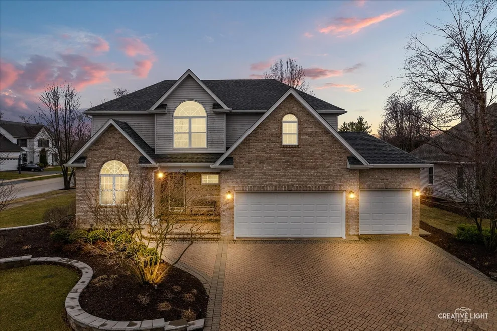 Unit for sale at 504 Buckthorne Court, Yorkville, IL 60560