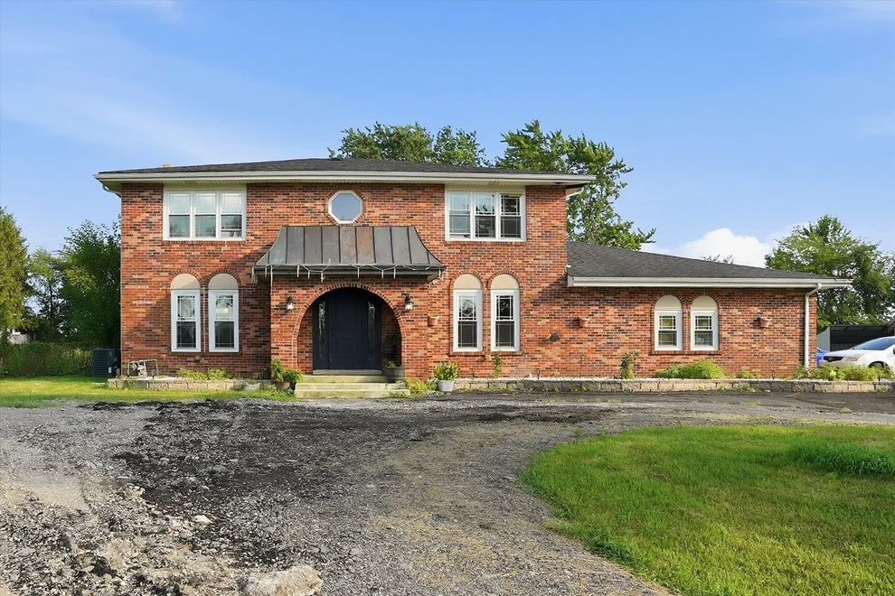 Unit for sale at 25821 S Willow Creek Lane, Monee, IL 60449