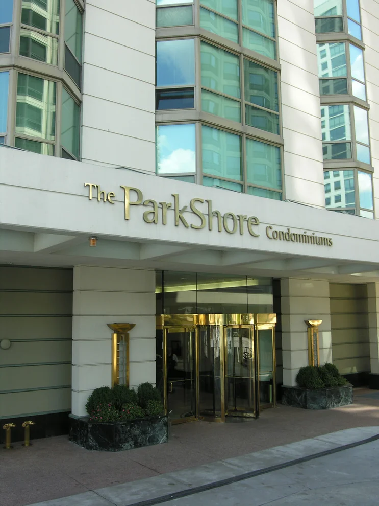 Unit for sale at 195 N Harbor Drive, Chicago, IL 60601