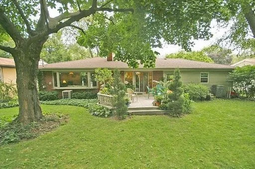 Unit for sale at 2702 PRINCETON Avenue, EVANSTON, IL 60201