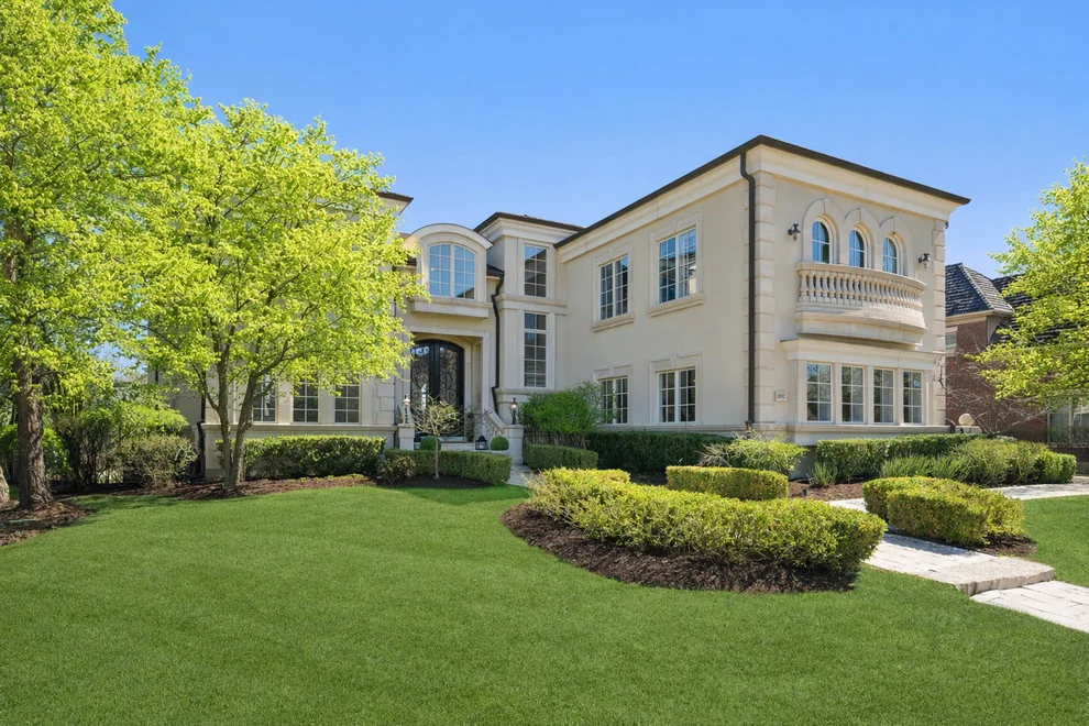 Unit for sale at 1597 Monterey Drive, Glenview, IL 60026