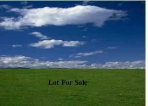 Unit for sale at 1308-14 S Central Avenue, Cicero, IL 60804