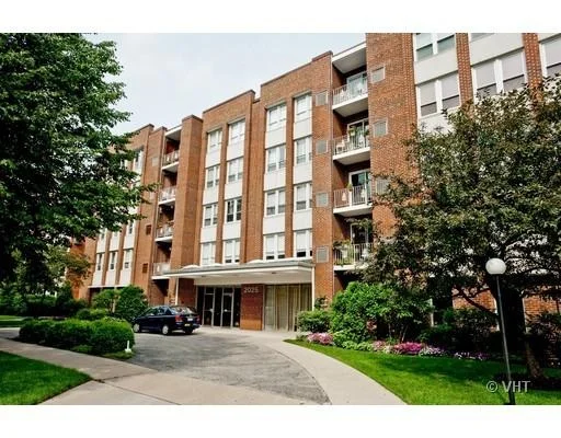 Unit for sale at 2025 SHERMAN Avenue, EVANSTON, IL 60201