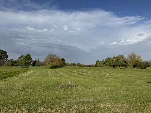 Unit for sale at 5A & 5B Richard Hallet Road, LaSalle, IL 61301