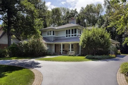 Unit for sale at 913 Northwoods Drive, DEERFIELD, IL 60015