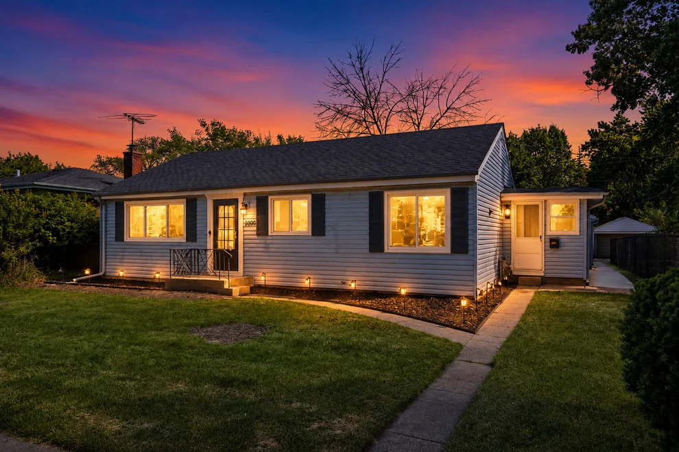 Unit for sale at 5505 Oakton Street, Morton Grove, IL 60053