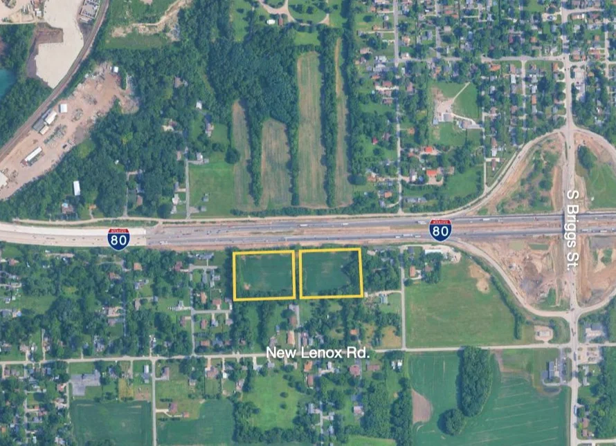 Unit for sale at 0000 Katherine Road, Joliet, IL 60433