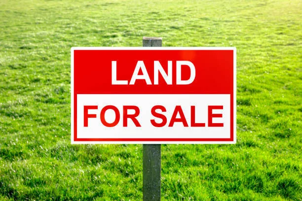 Unit for sale at 911 Johnson Street, Fox River Grove, IL 60021