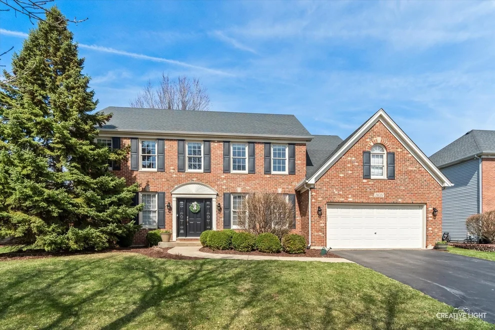 Unit for sale at 2631 Wild Timothy Road, Naperville, IL 60564