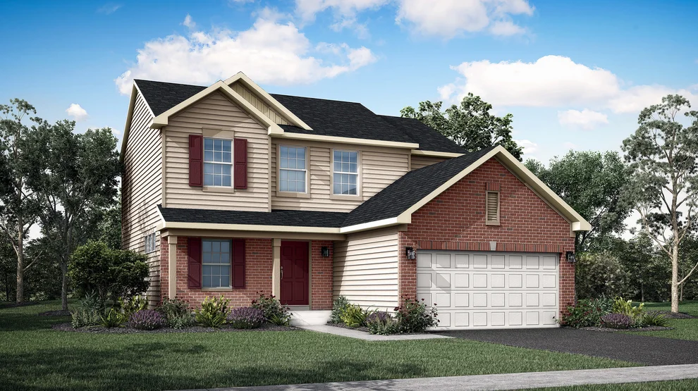Unit for sale at 703 Erwin Street, Oswego, IL 60543