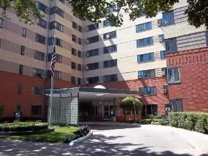 Unit for sale at 5044 N Marine Drive, Chicago, IL 60640