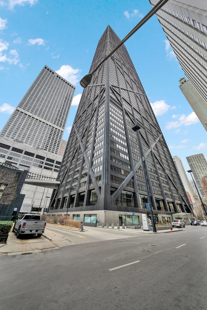 Unit for sale at 175 E Delaware Place, Chicago, IL 60611