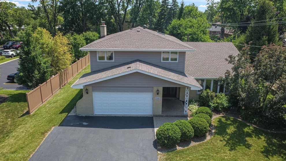 Unit for sale at 7111 W 125th Street, Palos Heights, IL 60463