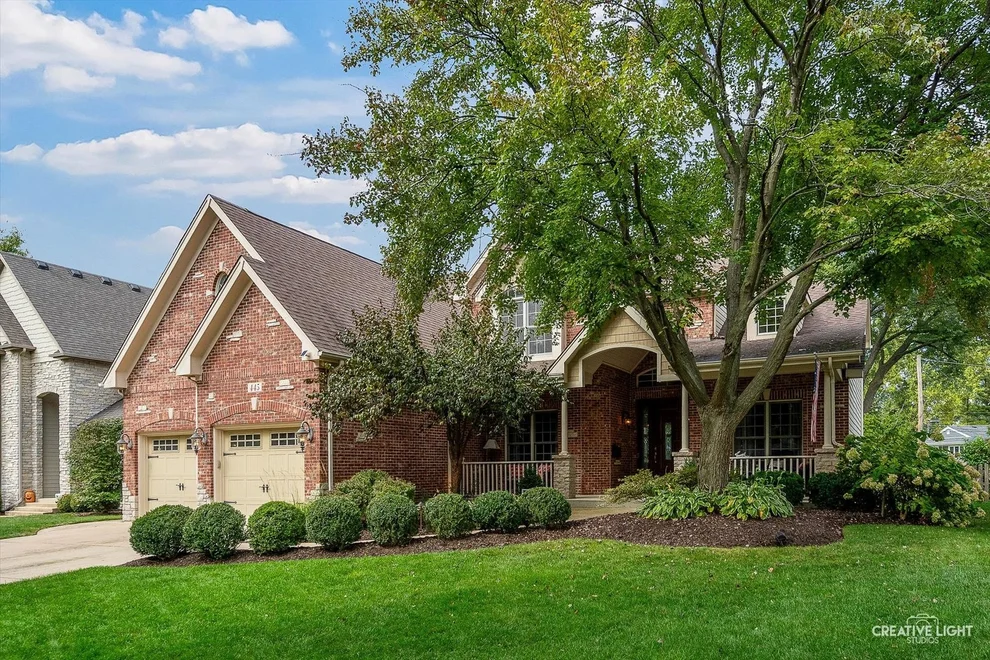 Unit for sale at 445 Buckeye Drive, Naperville, IL 60540