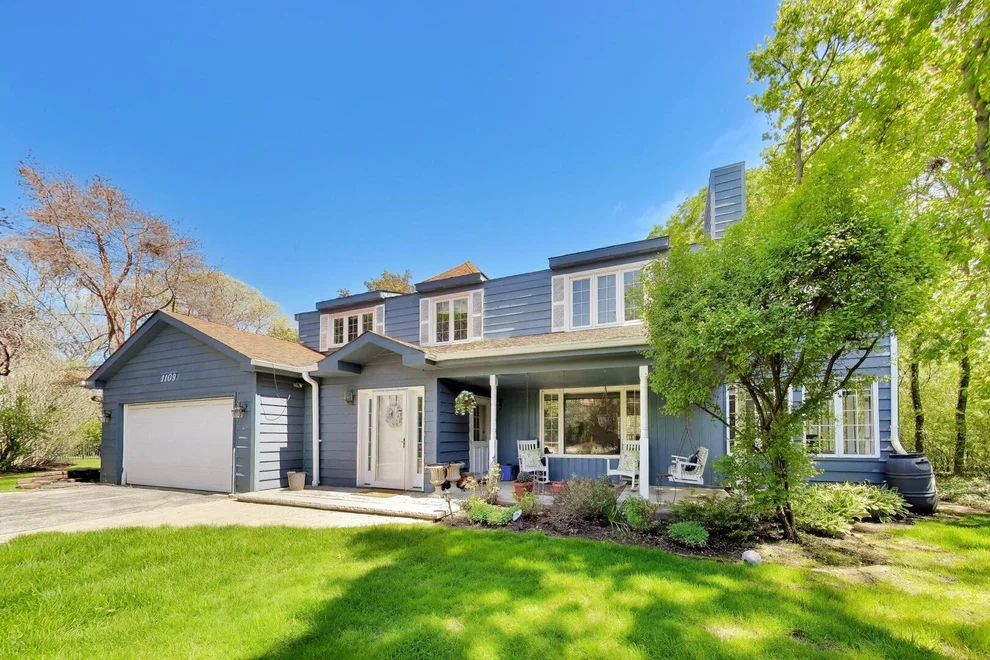 Unit for sale at 1109 Shermer Road, Glenview, IL 60025