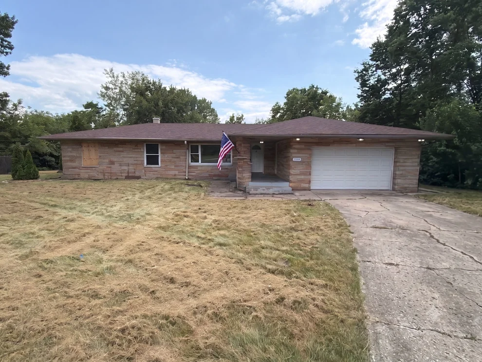 Unit for sale at 23189 W Kankakee River Drive, Wilmington, IL 60481