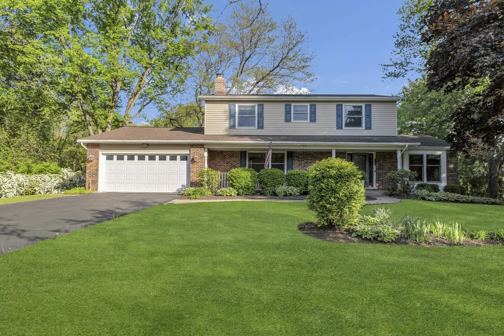 Unit for sale at 41W067 Colson Drive, St. Charles, IL 60175