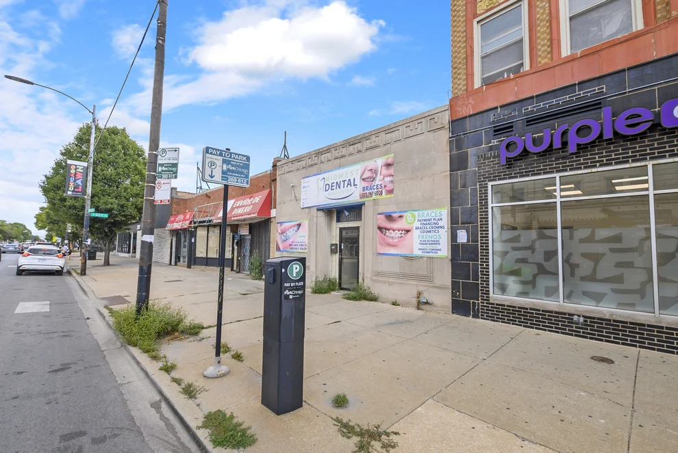 Unit for sale at 6235 S Kedzie Avenue, Chicago, IL 60629