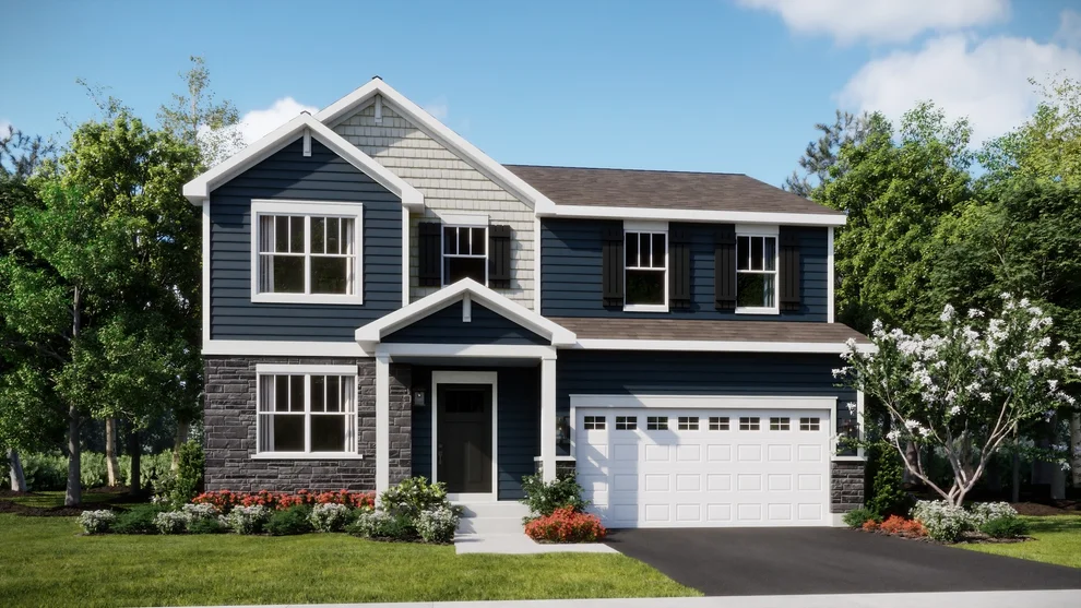 Unit for sale at 1221 Clifton Drive, Minooka, IL 60447