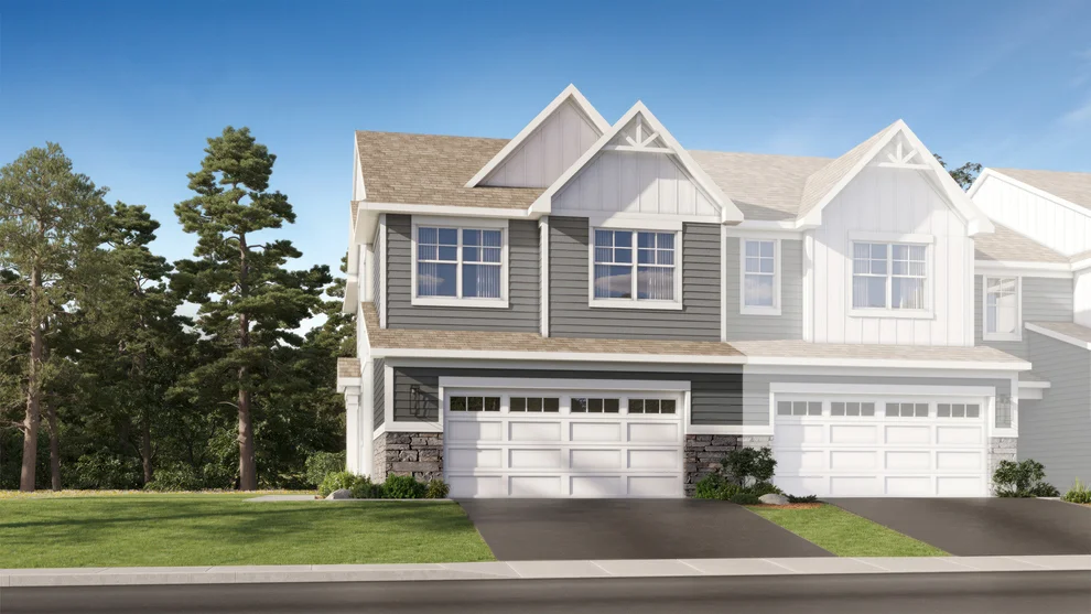 Unit for sale at 16558 W Golden Valley Lane, Lockport, IL 60441
