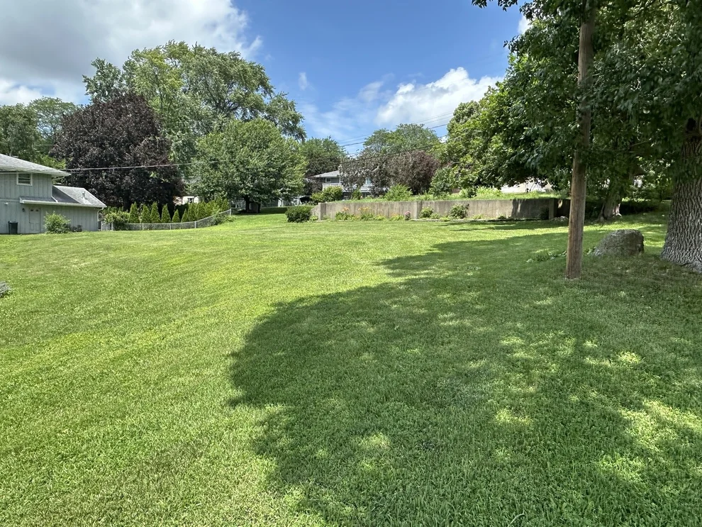 Unit for sale at 3XX Hemlock Lane, Rockford, IL 61107